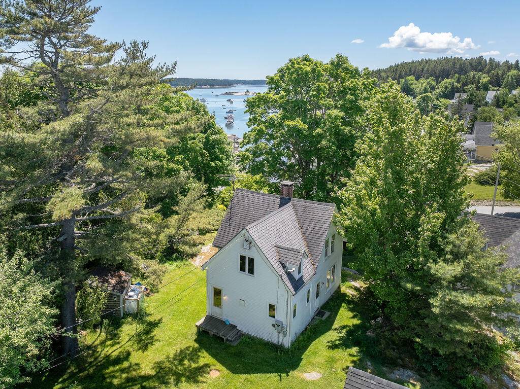 5 Old Quarry Road Stonington, ME 04681 - Photo 39 of 40 5 Old Quarry Road, Stonington