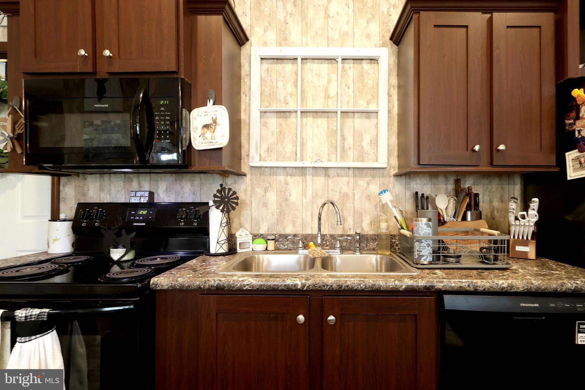 396 Fountain Road Snow Shoe, PA 16874 - Photo 12 of 43