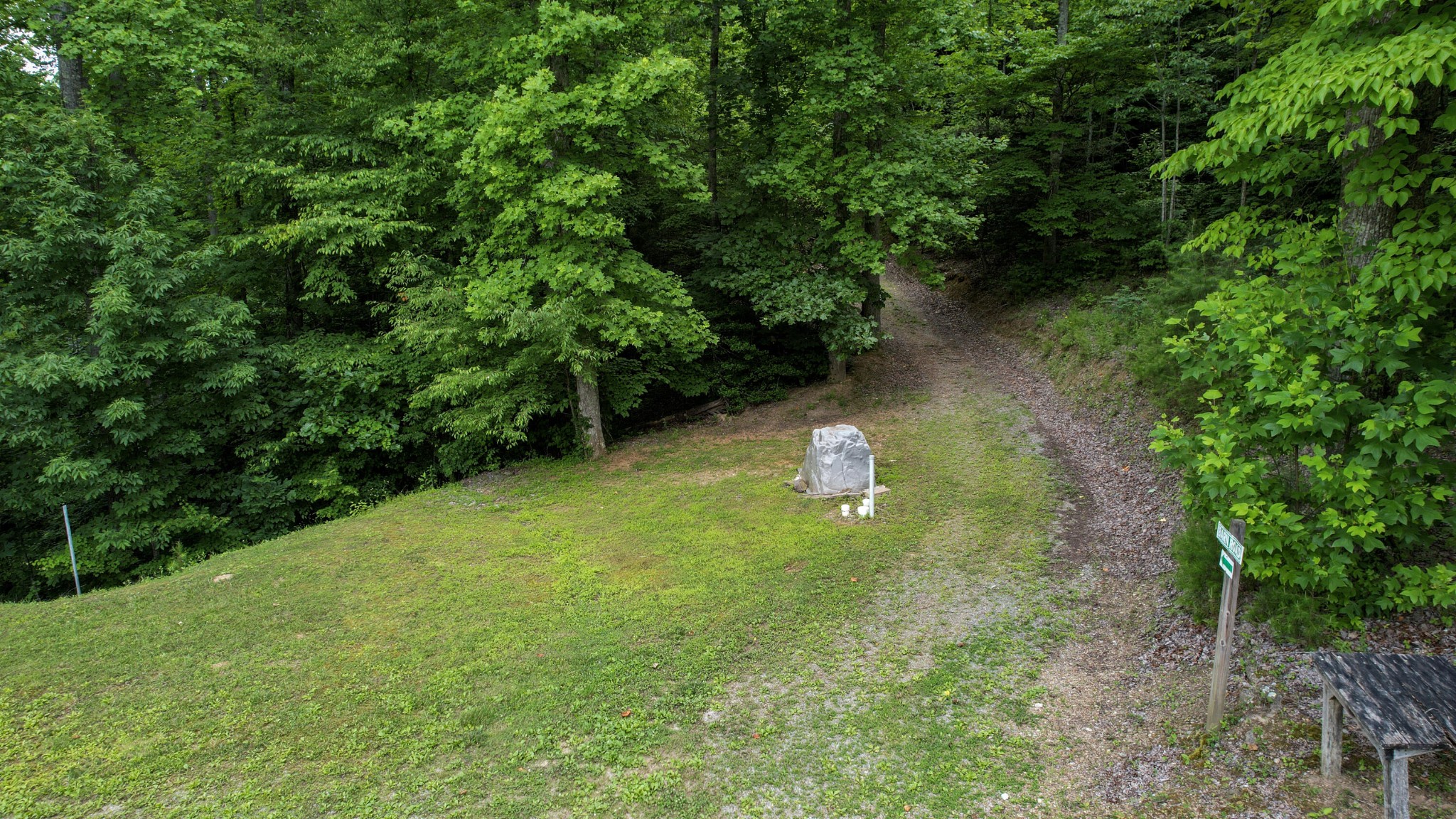 201 Campbell Branch Road Reliance, TN 37369 - Photo 72 of 99