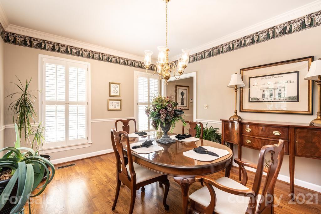 6188 Willowbottom Road Hickory, NC 28602 - Photo 11 of 48 Gallery Image 11
