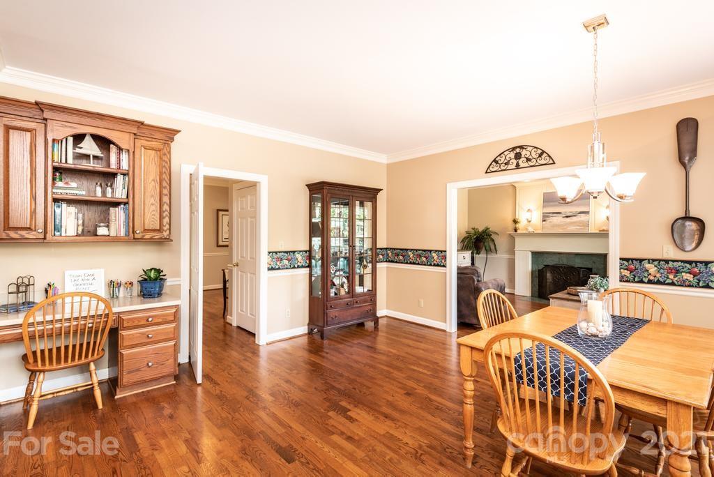 6188 Willowbottom Road Hickory, NC 28602 - Photo 15 of 48 Gallery Image 15