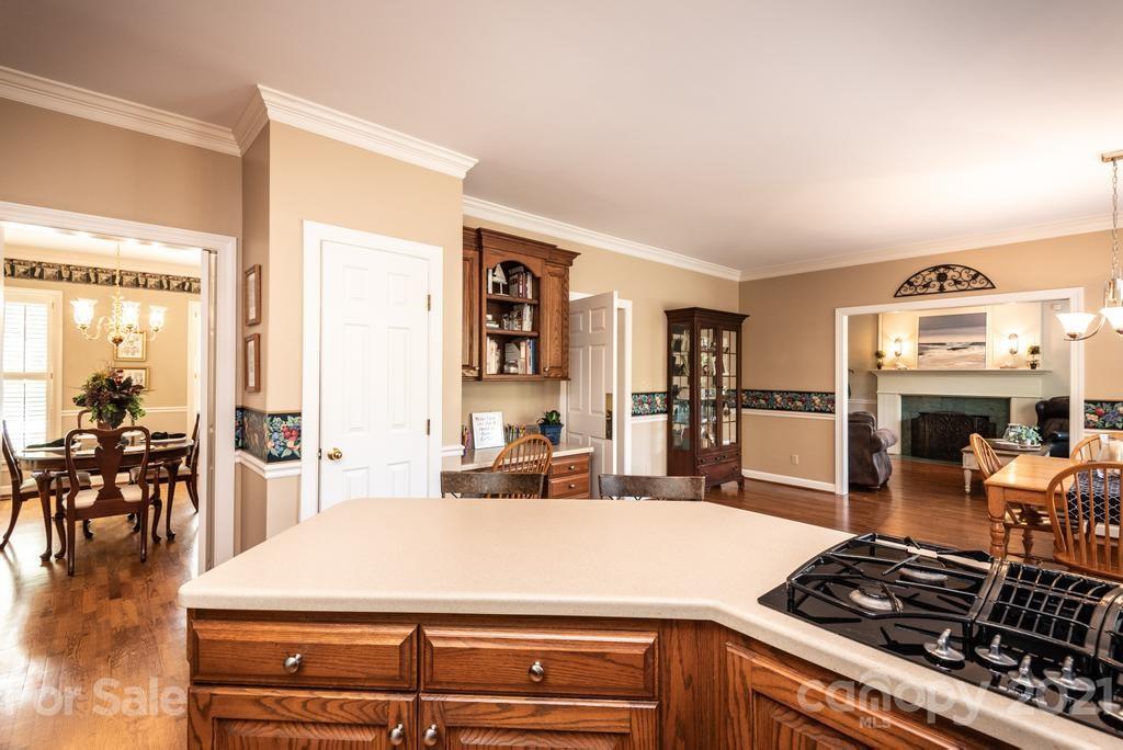 6188 Willowbottom Road Hickory, NC 28602 - Photo 16 of 48 Gallery Image 16