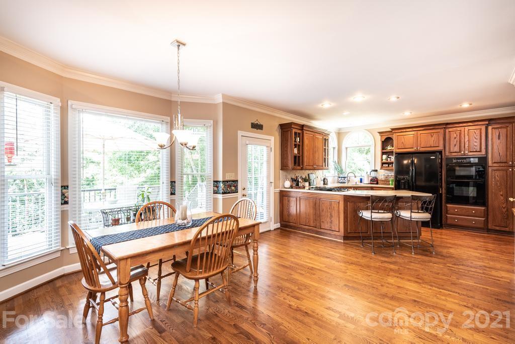 6188 Willowbottom Road Hickory, NC 28602 - Photo 18 of 48 Gallery Image 18