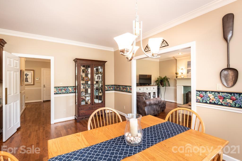 6188 Willowbottom Road Hickory, NC 28602 - Photo 20 of 48 Gallery Image 20