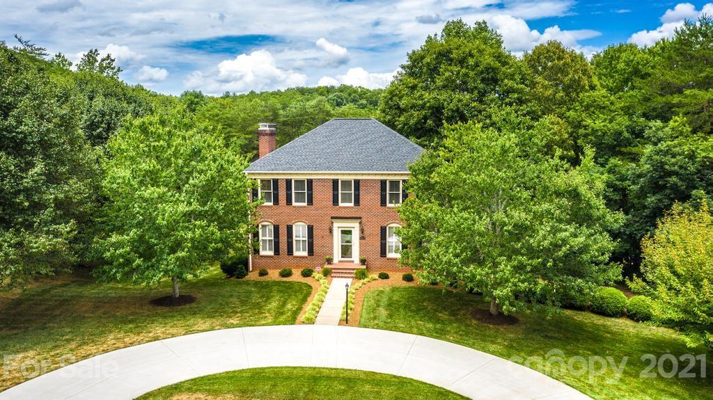 6188 Willowbottom Road Hickory, NC 28602 - Photo 3 of 48 Gallery Image 3