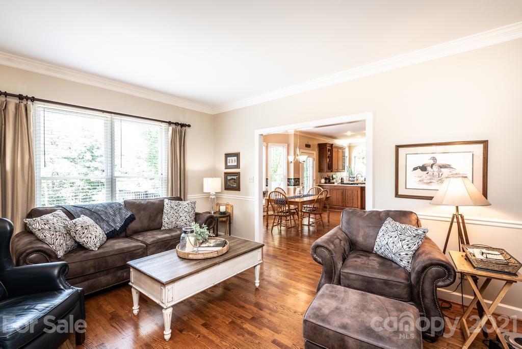 6188 Willowbottom Road Hickory, NC 28602 - Photo 23 of 48 Gallery Image 23