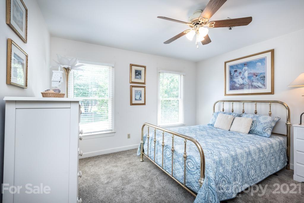 6188 Willowbottom Road Hickory, NC 28602 - Photo 25 of 48 Gallery Image 25