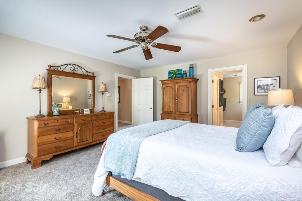 6188 Willowbottom Road Hickory, NC 28602 - Photo 28 of 48 Gallery Image 28