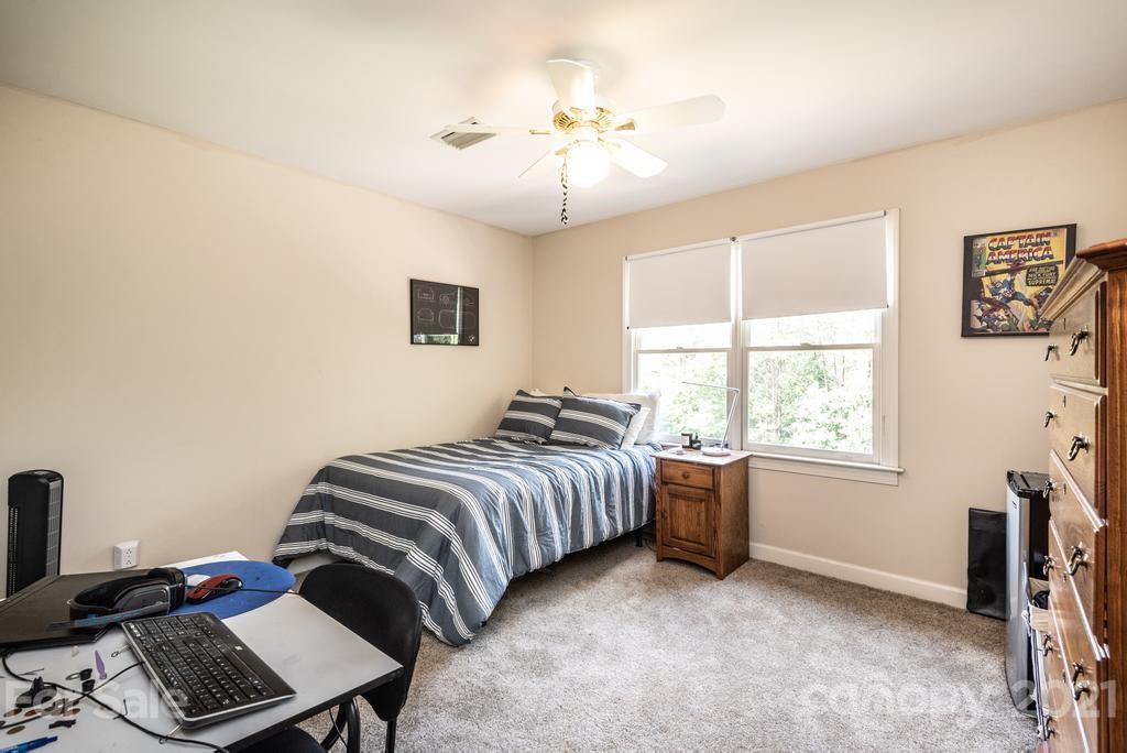 6188 Willowbottom Road Hickory, NC 28602 - Photo 32 of 48 Gallery Image 32