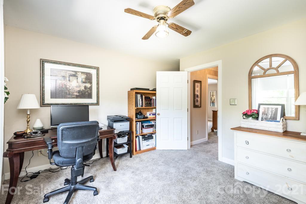 6188 Willowbottom Road Hickory, NC 28602 - Photo 33 of 48 Gallery Image 33