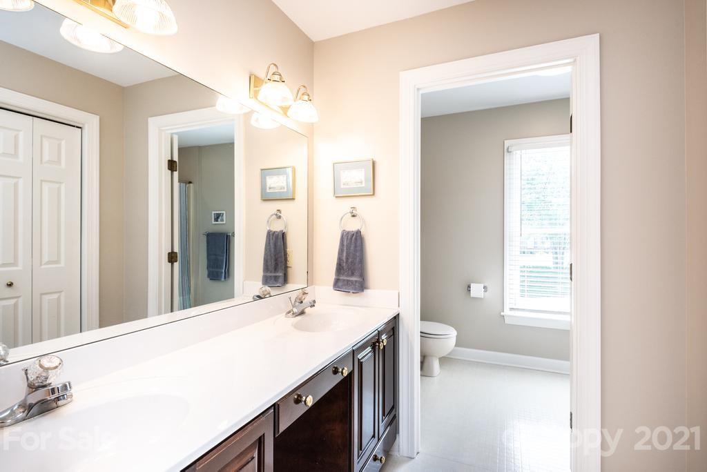 6188 Willowbottom Road Hickory, NC 28602 - Photo 35 of 48 Gallery Image 35
