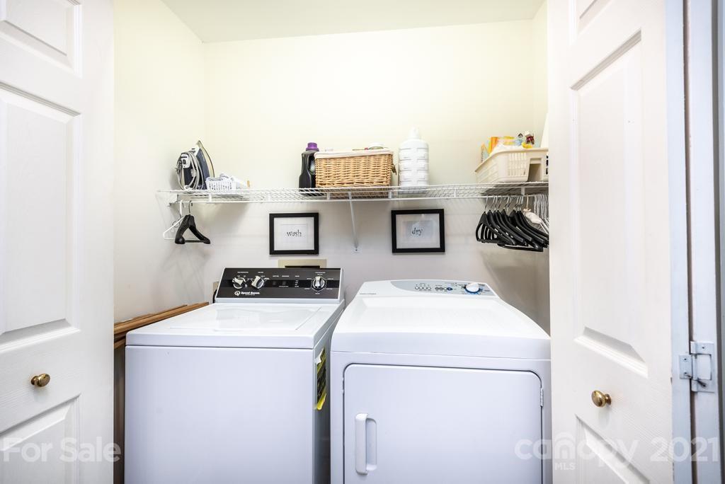 6188 Willowbottom Road Hickory, NC 28602 - Photo 36 of 48 Gallery Image 36