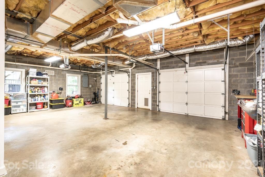 6188 Willowbottom Road Hickory, NC 28602 - Photo 40 of 48 Gallery Image 40
