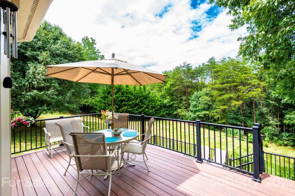 6188 Willowbottom Road Hickory, NC 28602 - Photo 41 of 48 Gallery Image 41