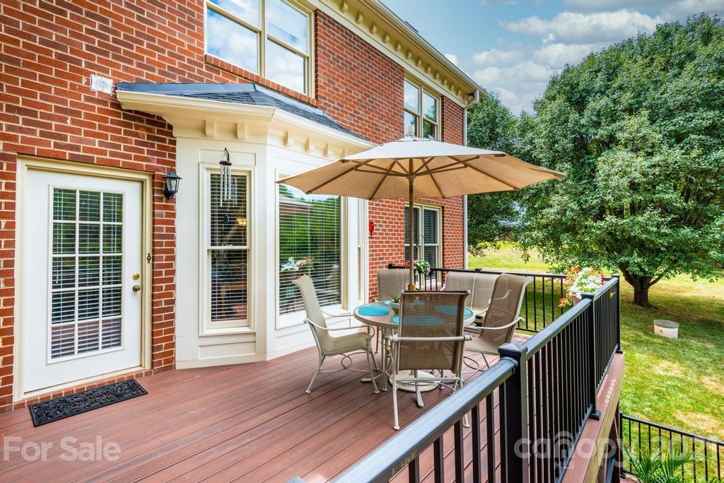 6188 Willowbottom Road Hickory, NC 28602 - Photo 42 of 48 Gallery Image 42