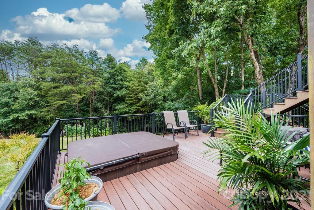 6188 Willowbottom Road Hickory, NC 28602 - Photo 43 of 48 Gallery Image 43