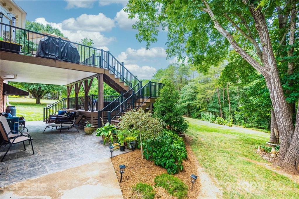 6188 Willowbottom Road Hickory, NC 28602 - Photo 45 of 48 Gallery Image 45
