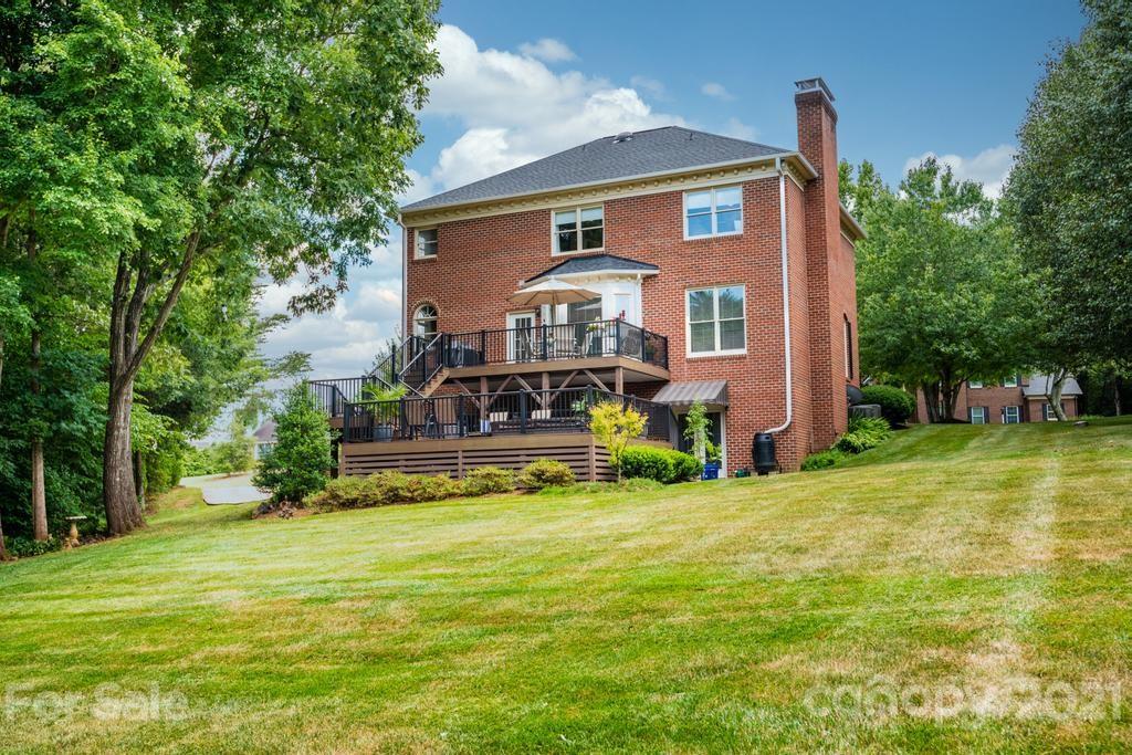 6188 Willowbottom Road Hickory, NC 28602 - Photo 46 of 48 Gallery Image 46