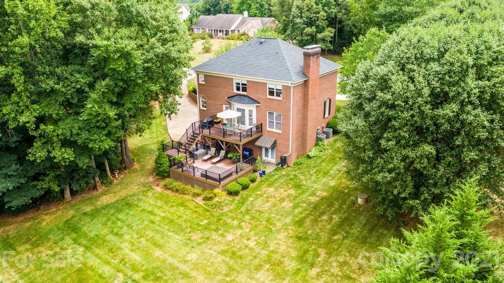 6188 Willowbottom Road Hickory, NC 28602 - Photo 47 of 48 Gallery Image 47