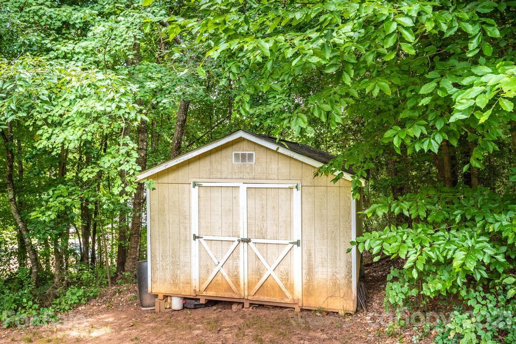 6188 Willowbottom Road Hickory, NC 28602 - Photo 48 of 48 Gallery Image 48