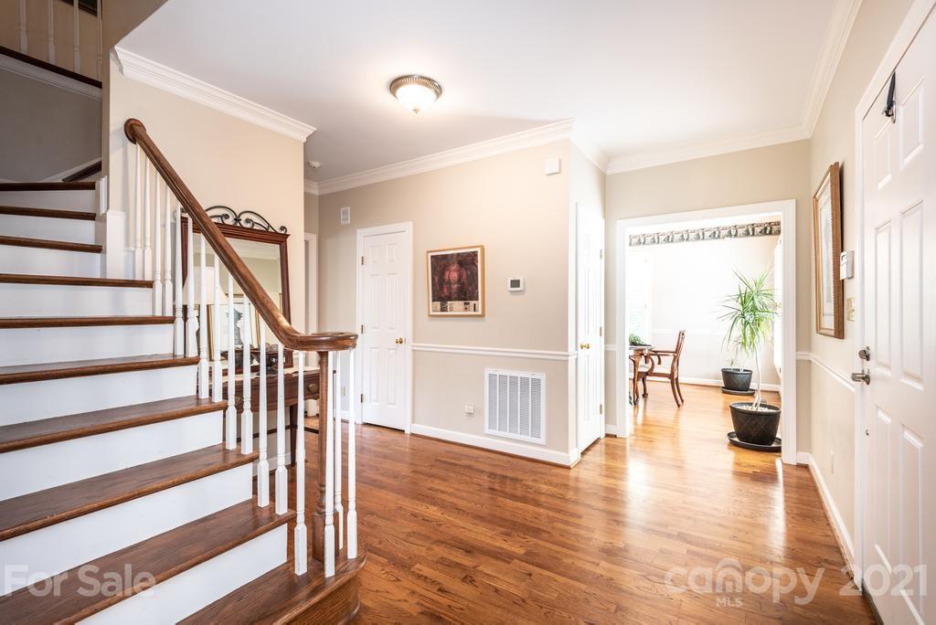 6188 Willowbottom Road Hickory, NC 28602 - Photo 7 of 48 Gallery Image 7