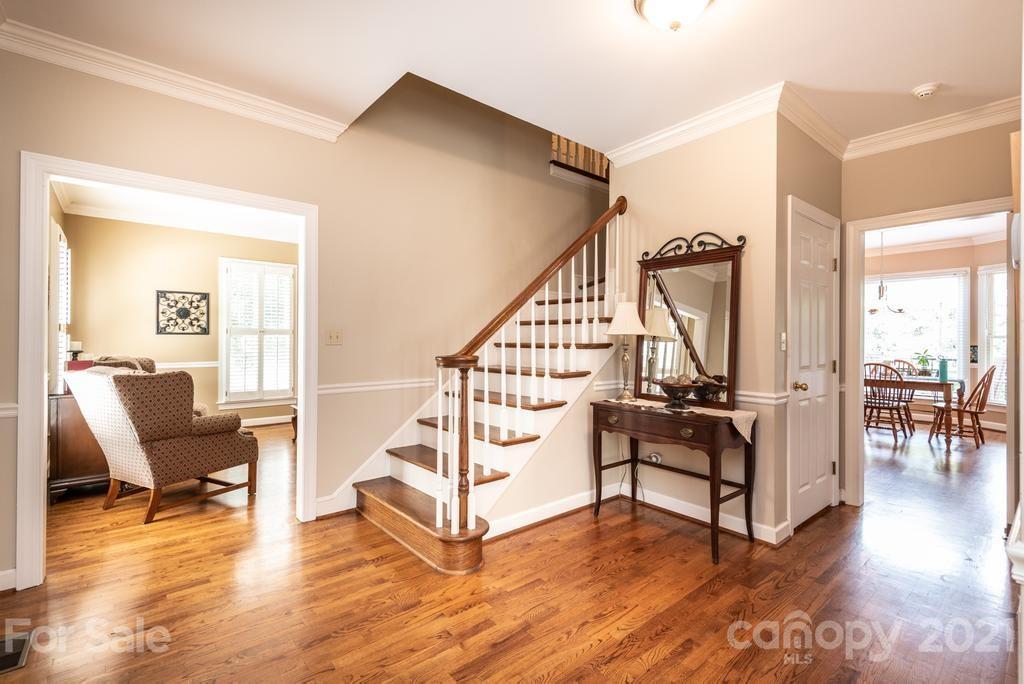 6188 Willowbottom Road Hickory, NC 28602 - Photo 8 of 48 Gallery Image 8