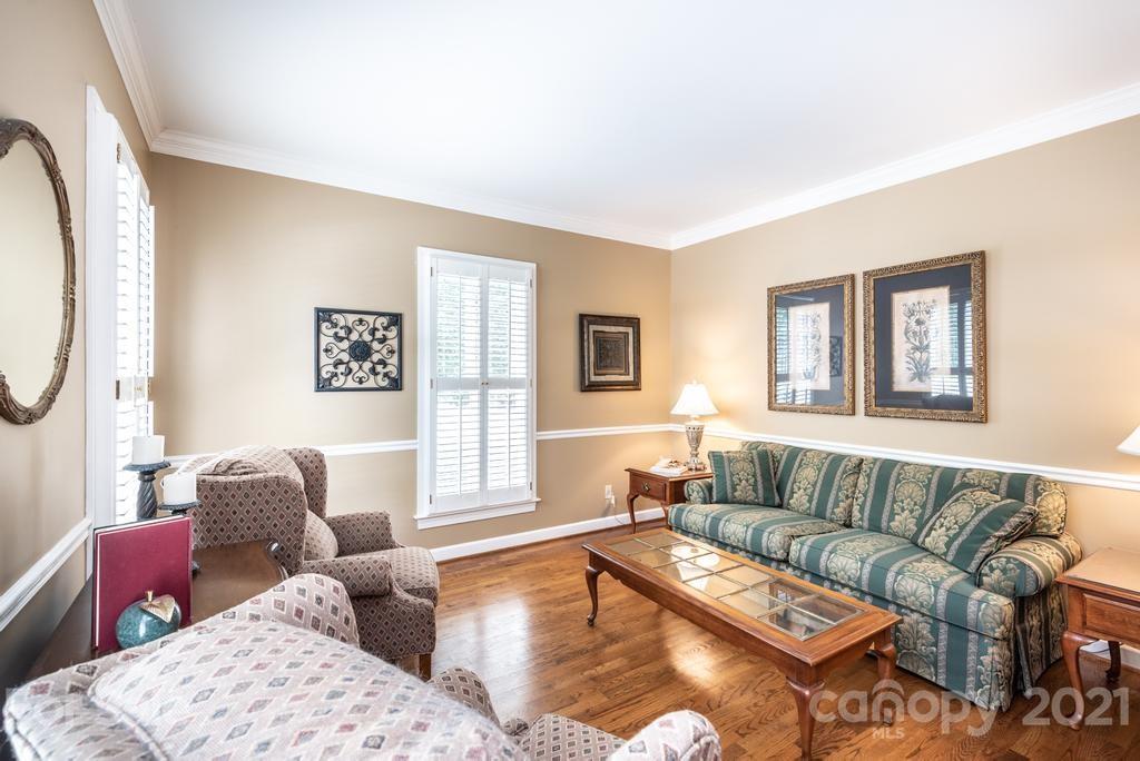 6188 Willowbottom Road Hickory, NC 28602 - Photo 9 of 48 Gallery Image 9