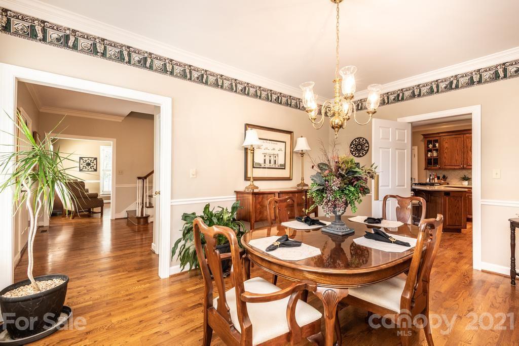 6188 Willowbottom Road Hickory, NC 28602 - Photo 10 of 48 Gallery Image 10