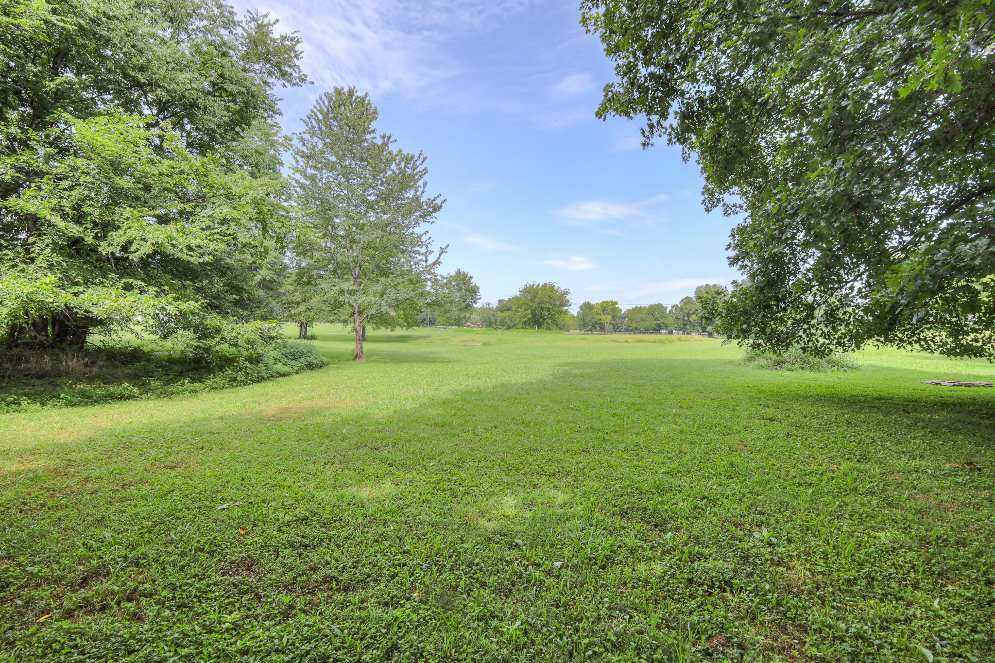 1324 Yell Road Lewisburg, TN 37091 - Photo 4 of 40 Gallery Image 4