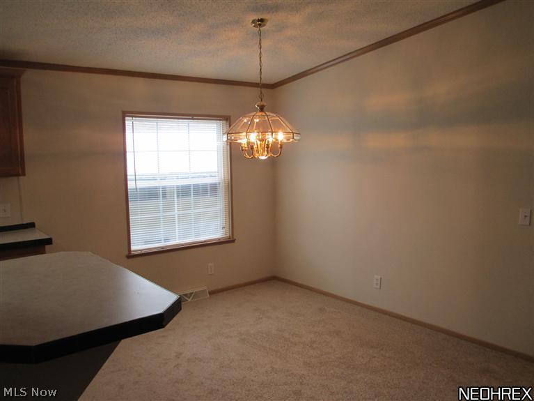 27202 Cook Road, Unit 99 Olmsted Falls, OH 44138 - Photo 4 of 19 Gallery Image 4