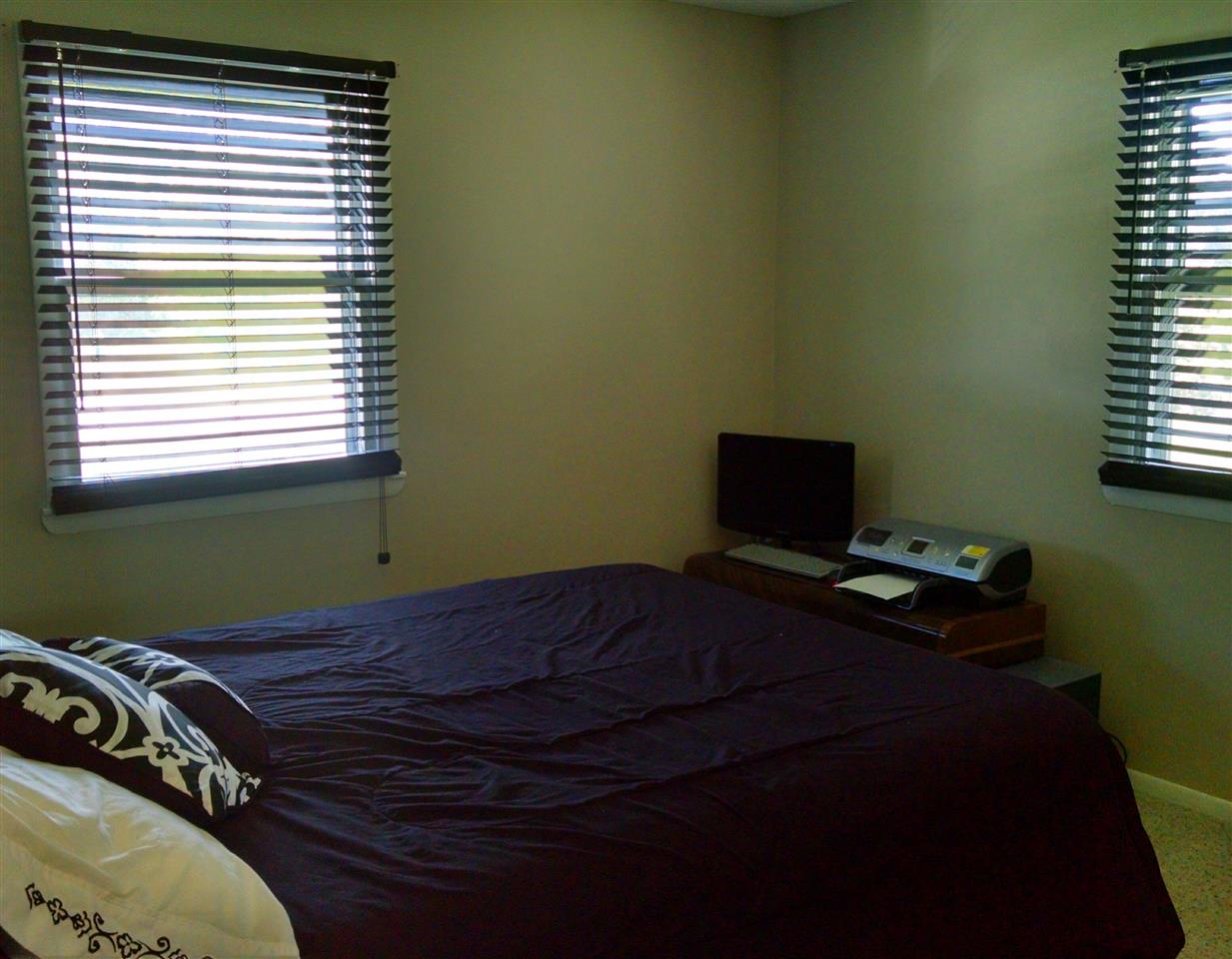 10555 Center Road Traverse City, MI 49686 - Photo 11 of 29 1800743-10.JPG
