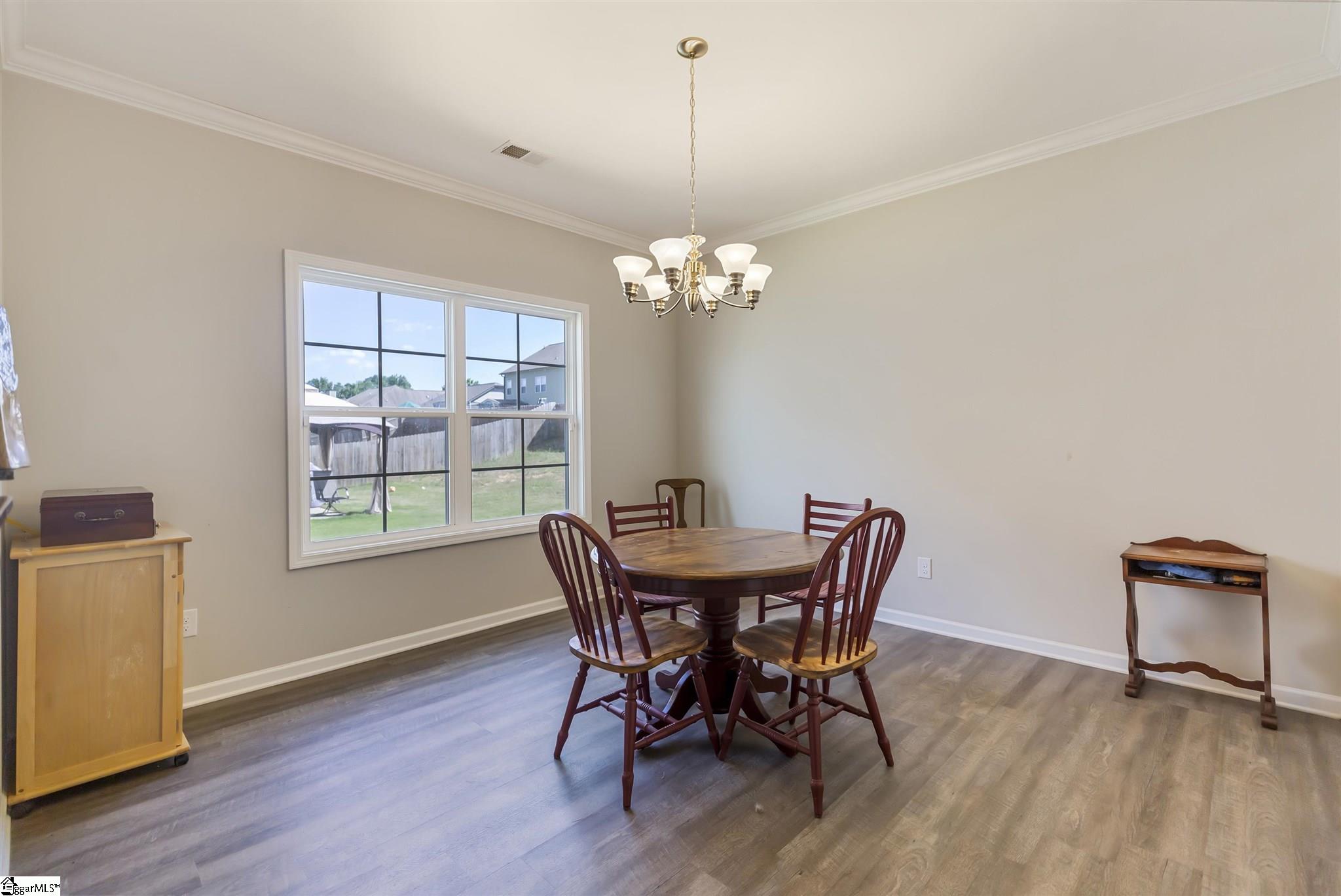 808 Camberwell Road Simpsonville, SC 29680 - Photo 11 of 28 Gallery Image 11