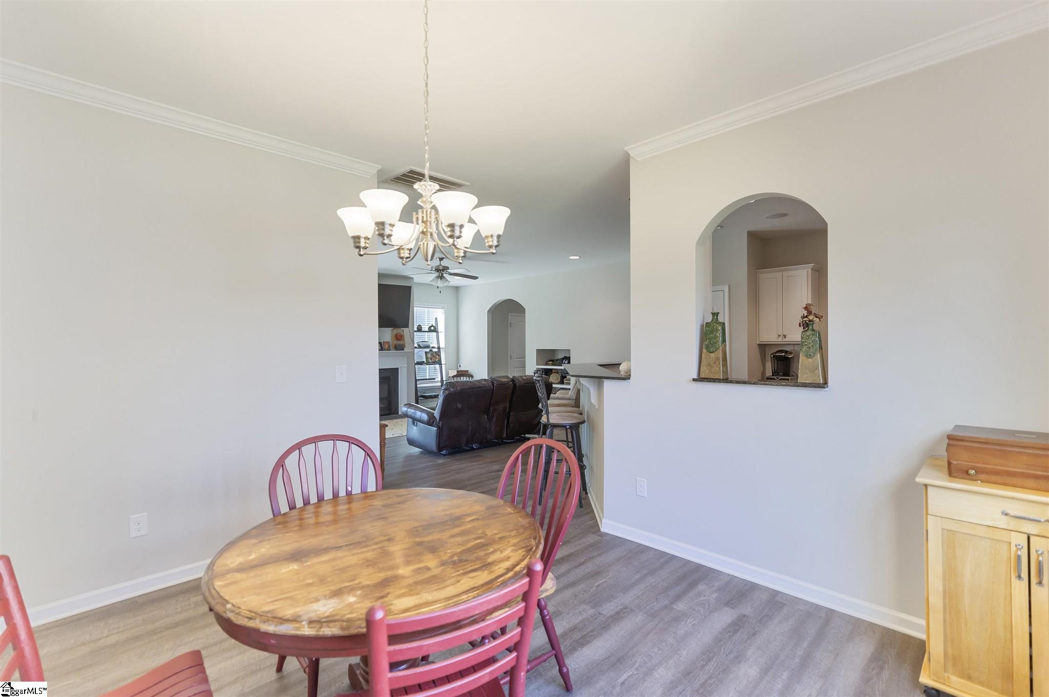 808 Camberwell Road Simpsonville, SC 29680 - Photo 13 of 28 Gallery Image 13
