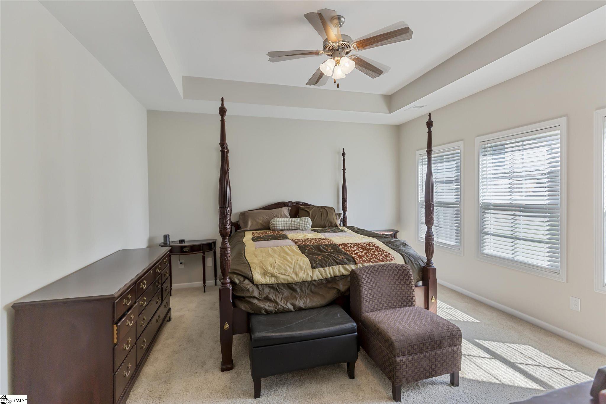 808 Camberwell Road Simpsonville, SC 29680 - Photo 15 of 28 Gallery Image 15