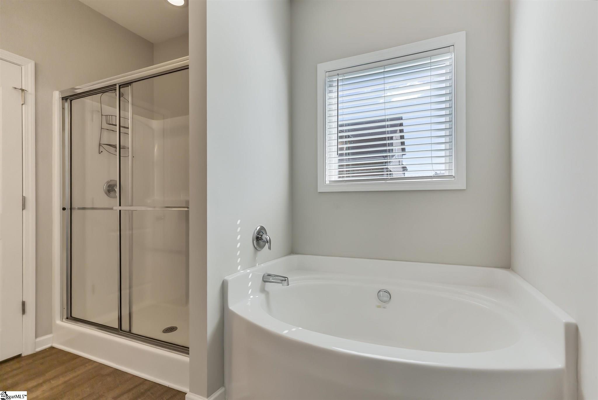808 Camberwell Road Simpsonville, SC 29680 - Photo 18 of 28 Gallery Image 18