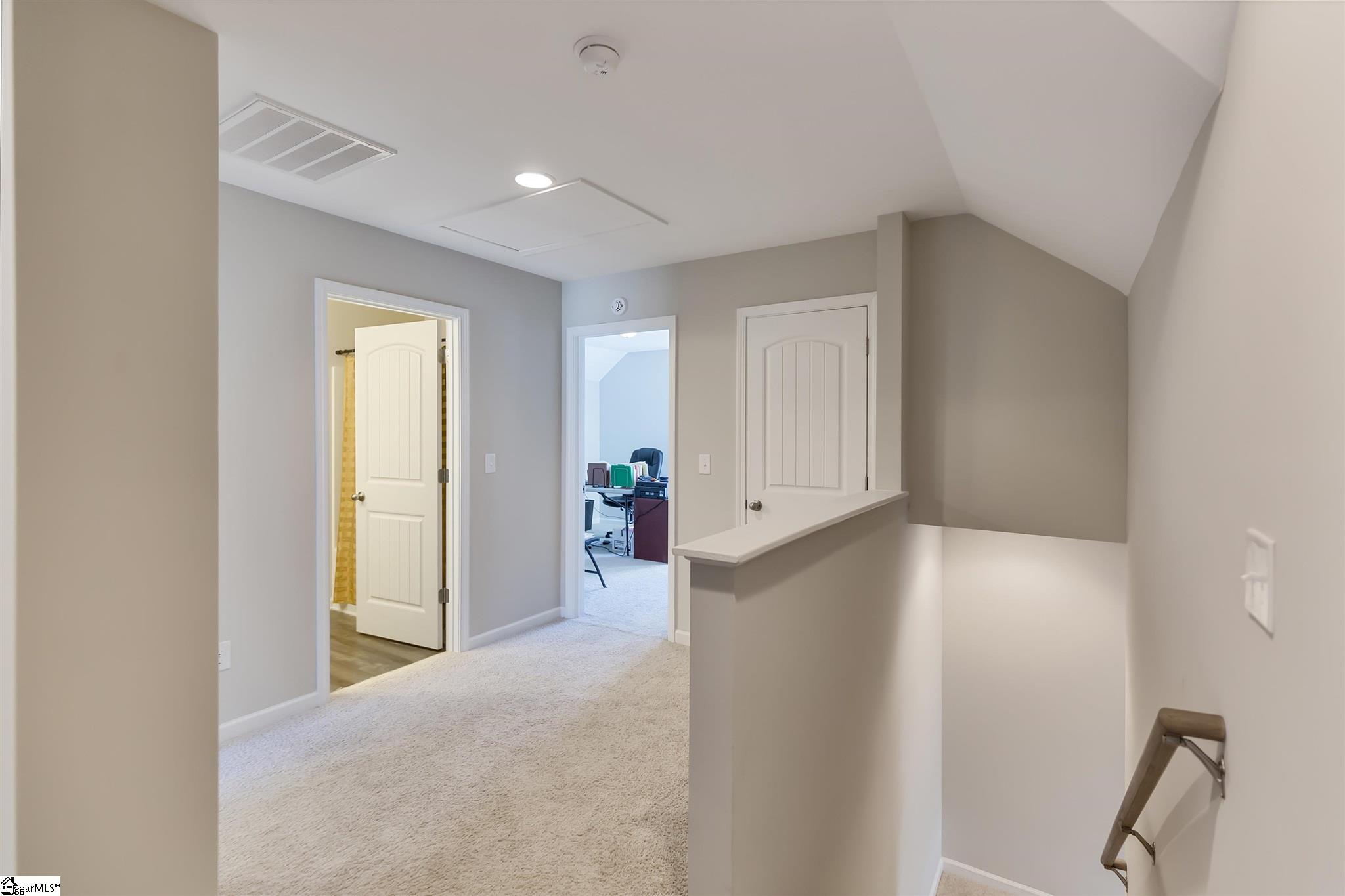 808 Camberwell Road Simpsonville, SC 29680 - Photo 19 of 28 Gallery Image 19