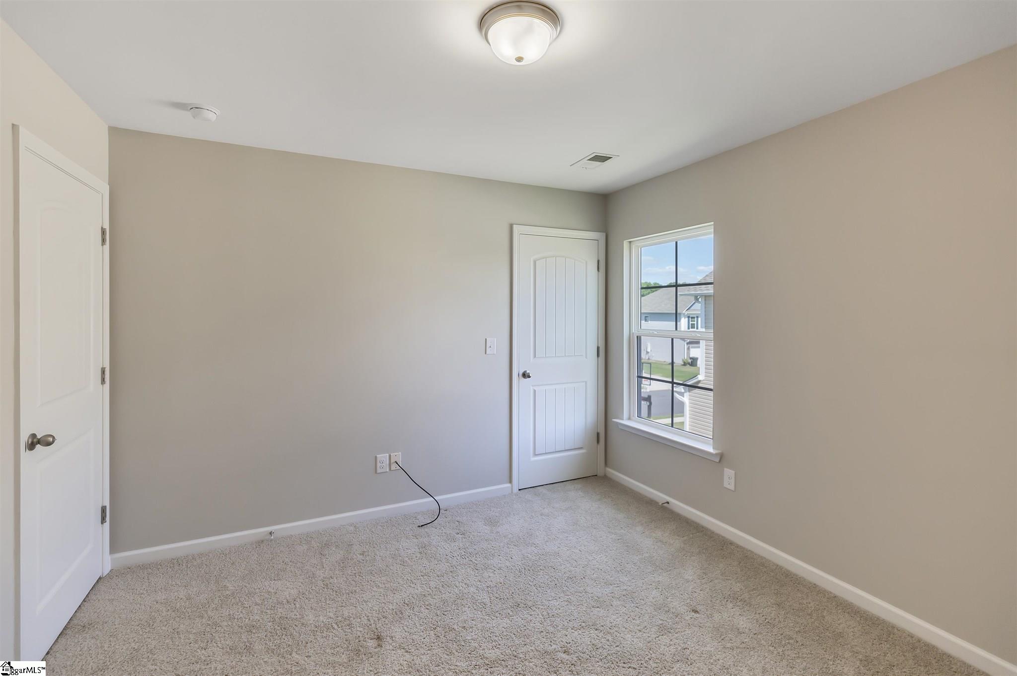 808 Camberwell Road Simpsonville, SC 29680 - Photo 20 of 28 Gallery Image 20