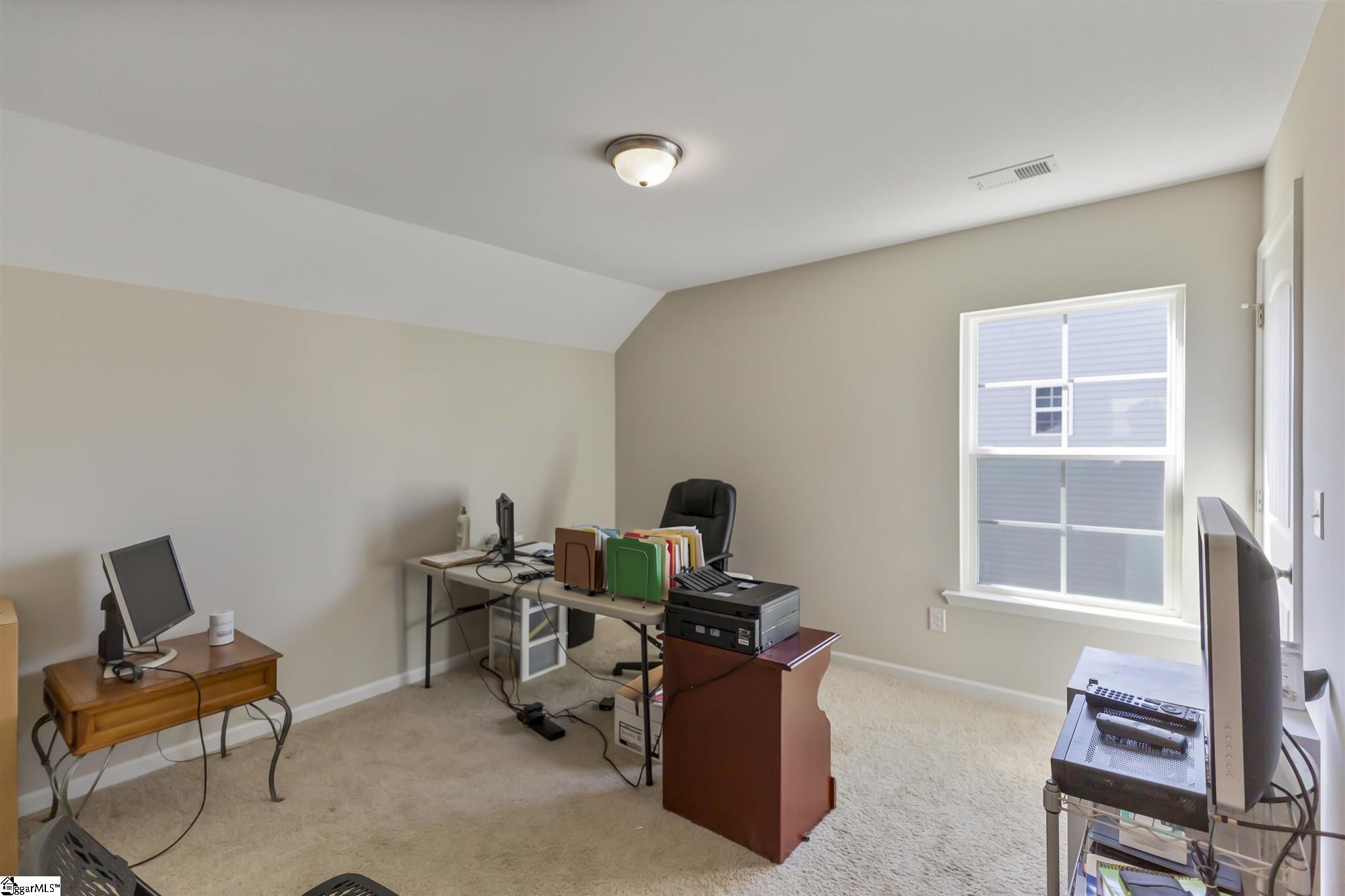 808 Camberwell Road Simpsonville, SC 29680 - Photo 21 of 28 Gallery Image 21