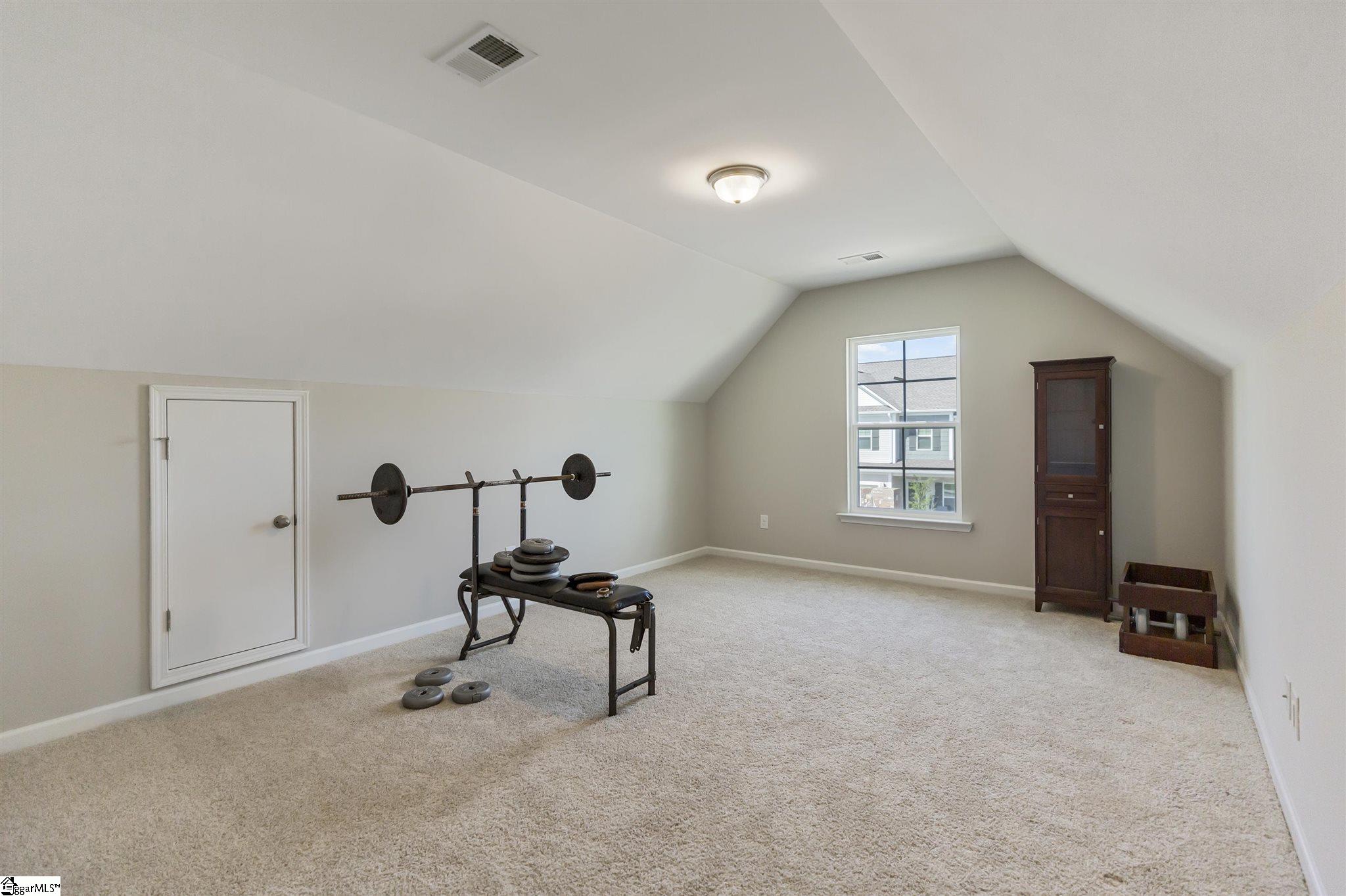 808 Camberwell Road Simpsonville, SC 29680 - Photo 22 of 28 Gallery Image 22