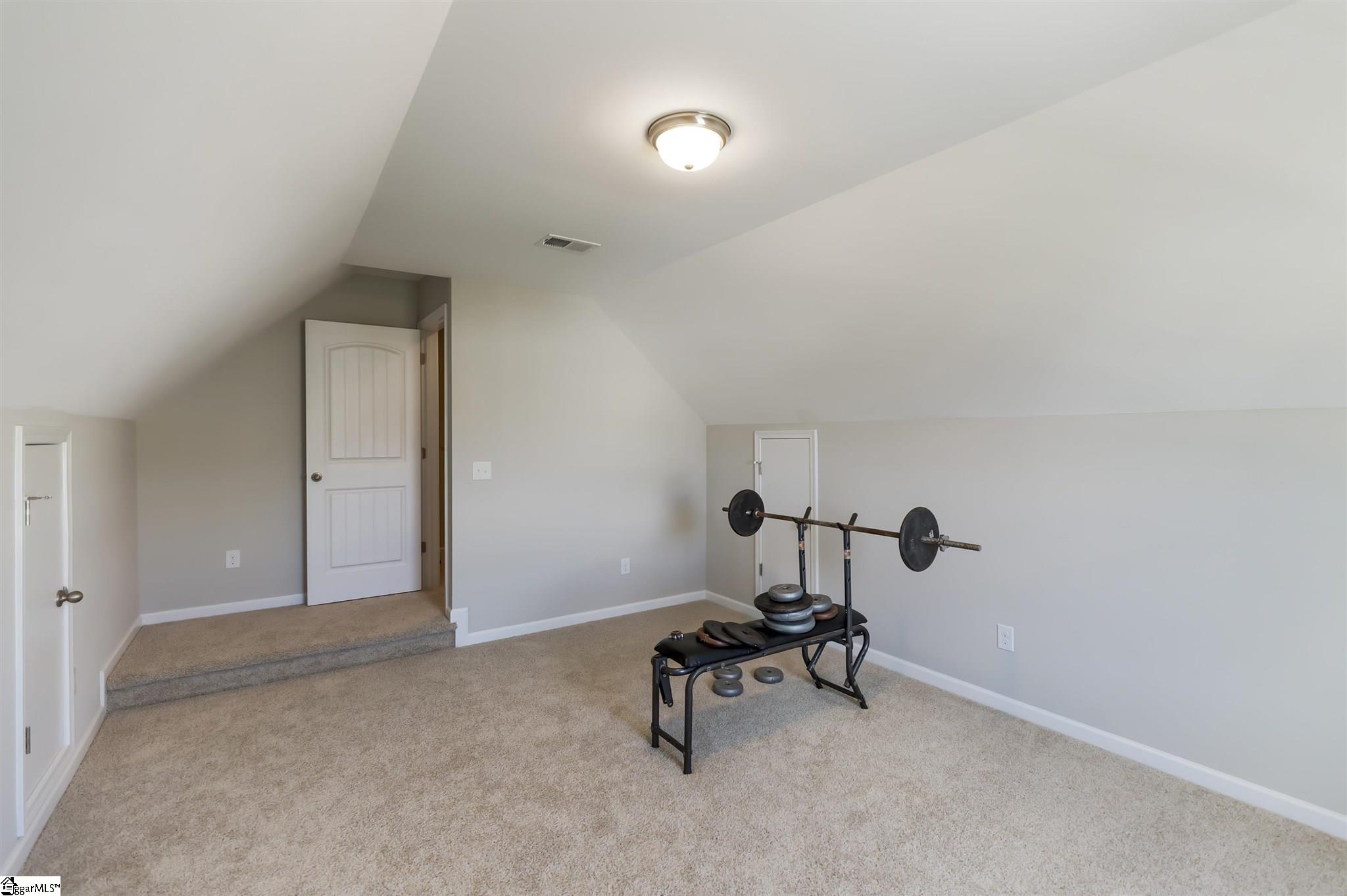 808 Camberwell Road Simpsonville, SC 29680 - Photo 23 of 28 Gallery Image 23