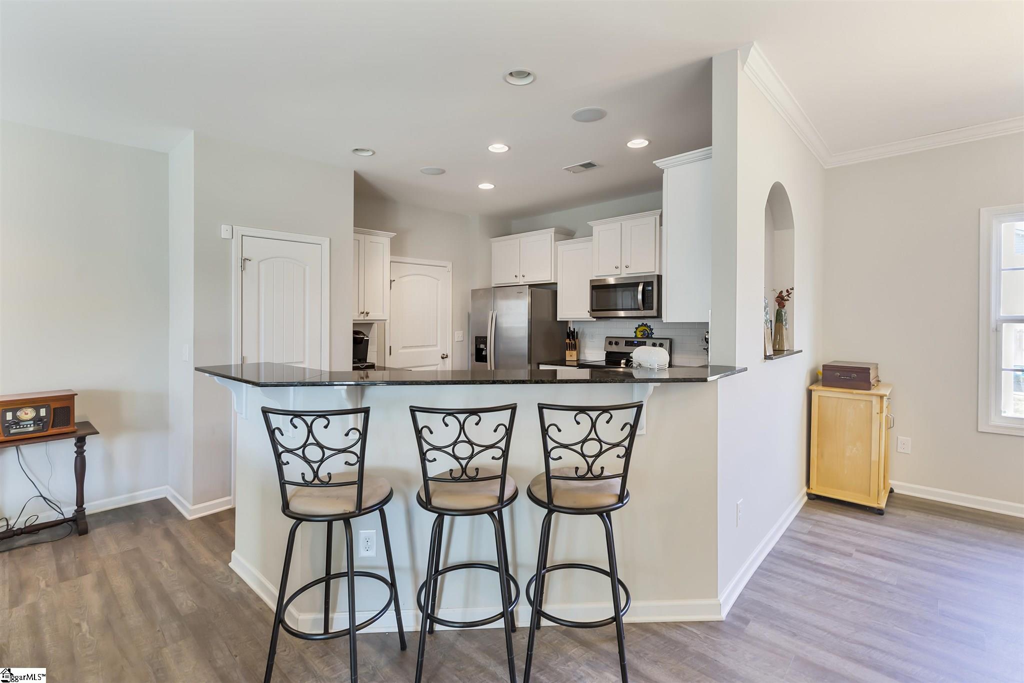 808 Camberwell Road Simpsonville, SC 29680 - Photo 10 of 28 Gallery Image 10