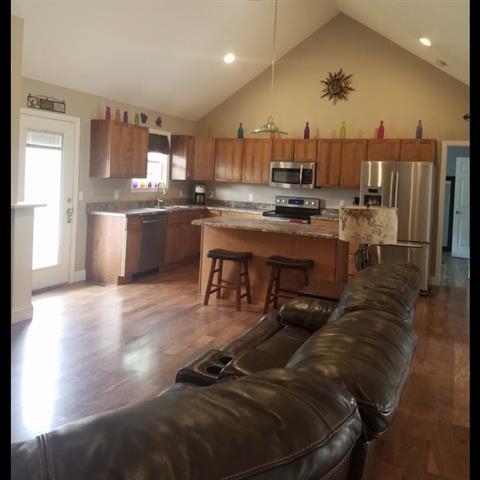 760 Morgan Road Charleston, TN 37310 - Photo 2 of 11 20190453-1