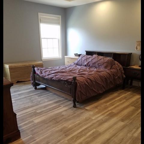 760 Morgan Road Charleston, TN 37310 - Photo 11 of 11 20190453-10