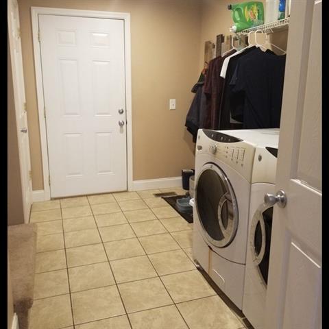 760 Morgan Road Charleston, TN 37310 - Photo 3 of 11 20190453-2