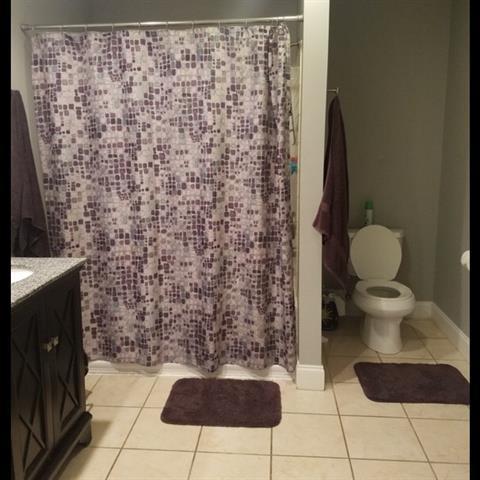760 Morgan Road Charleston, TN 37310 - Photo 4 of 11 20190453-3