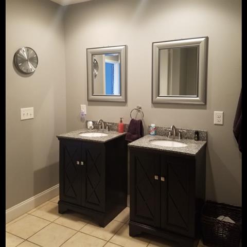 760 Morgan Road Charleston, TN 37310 - Photo 5 of 11 20190453-4