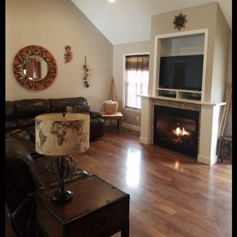 760 Morgan Road Charleston, TN 37310 - Photo 6 of 11 20190453-5