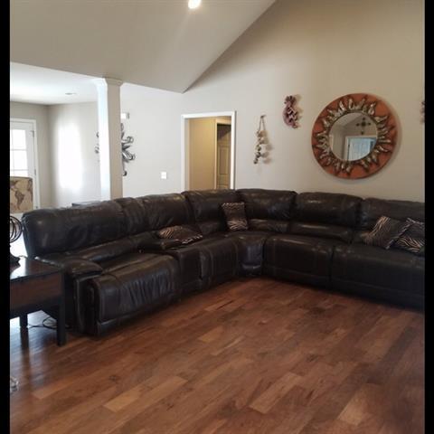 760 Morgan Road Charleston, TN 37310 - Photo 7 of 11 20190453-6
