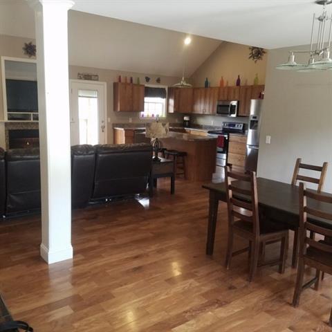 760 Morgan Road Charleston, TN 37310 - Photo 8 of 11 20190453-7