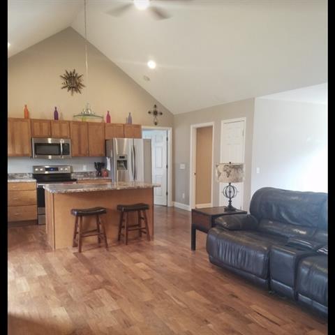 760 Morgan Road Charleston, TN 37310 - Photo 9 of 11 20190453-8